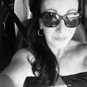 Meet your Posher, Jane